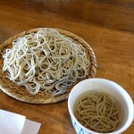 むらかみ - 
