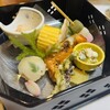 RYOKAN GINKAKU KYOTO