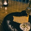 ETO CAFE