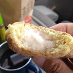 焼きたて屋 - 料理写真: