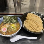 松戸富田麺絆 - 