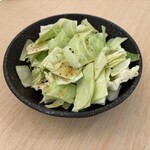 川越鮪魚酒場 - 
