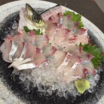 叶家 - 