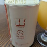 サンカ - 