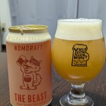 サンカ - 