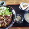てんぐ焼肉