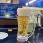 回し寿司 活 活美登利 - 