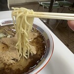 蜂屋 - 
