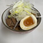 蜂屋 - 