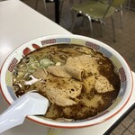 蜂屋 - 