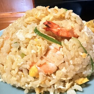 味喜食堂_1