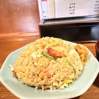 味喜食堂_0