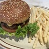 Hey's Diner - 料理写真: