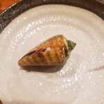 一釣 - 
