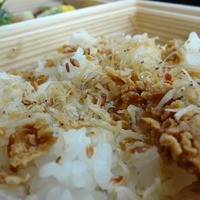 京かのこ - 【2013年6月】