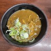 新田毎 - 