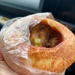 アリンコベーカリー - 