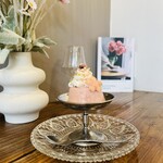 SUNNYDAYSpuddingcafe - 