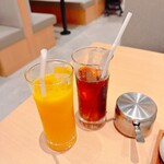 韓美膳 - 