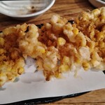 神楽坂 魚金 - 