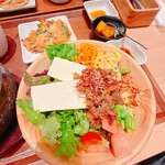 韓美膳 - 