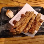 神楽坂 魚金 - 