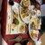 時の華やぎ - 料理写真: