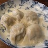 はるぴん - 水餃子