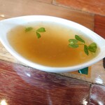 リトル ランカ - 