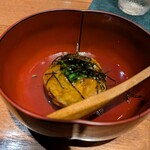 ひぐらし - 