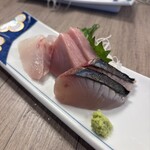 福ちゃん - 