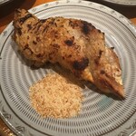焼鳥いなかもん - 