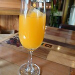 リトル ランカ - 