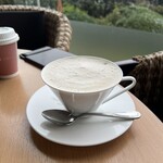 ラウンジ モロキニ - 