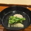 山はしる - 
