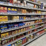 KOHYO - 料理写真: