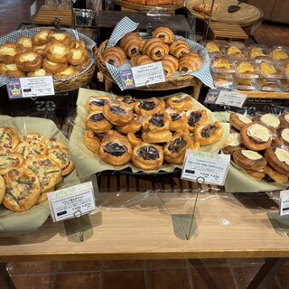 神戸屋キッチンエクスプレス_1