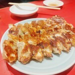餃子屋 弐ノ弐 - 