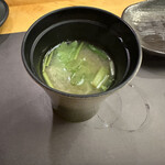 三笠鮨 - 