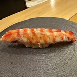 三笠鮨 - 