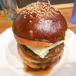ジューシーオールスターズ ハングリーヘブン - 