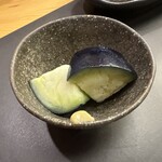 三笠鮨 - 