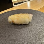 三笠鮨 - 