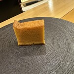 三笠鮨 - 