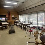 多度グリーンファーム - 