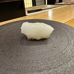 三笠鮨 - 