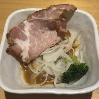 海鮮居酒屋 羽田市場_1