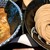 松戸富田製麺 - 料理写真: