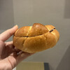 アンデルセン 福屋八丁堀店