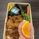 むすび むさし - 